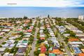 Property photo of 33 Baldwin Street Redcliffe QLD 4020