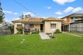 Property photo of 33 Baldwin Street Redcliffe QLD 4020