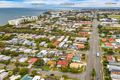 Property photo of 33 Baldwin Street Redcliffe QLD 4020