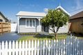 Property photo of 18 Stephenson Street Spotswood VIC 3015