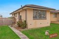 Property photo of 1/24 William Avenue Hallam VIC 3803