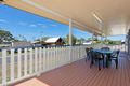 Property photo of 10 Island View Drive Winfield QLD 4670