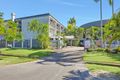 Property photo of 15/259 Sheridan Street Cairns North QLD 4870