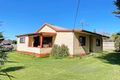 Property photo of 34 Lindsay Road Dartmoor VIC 3304