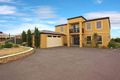 Property photo of 16 Pinnacle Place Hoppers Crossing VIC 3029