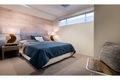 Property photo of LOT 1 Camillo Street Coolbellup WA 6163