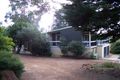 Property photo of 2555 Strettle Road Mahogany Creek WA 6072