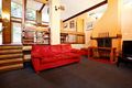 Property photo of 2555 Strettle Road Mahogany Creek WA 6072