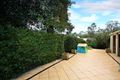 Property photo of 2555 Strettle Road Mahogany Creek WA 6072