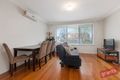 Property photo of 1/24 William Avenue Hallam VIC 3803