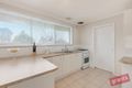 Property photo of 1/24 William Avenue Hallam VIC 3803