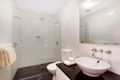 Property photo of 403/355-359 Kent Street Sydney NSW 2000