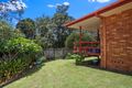 Property photo of 2/3 O'Neill Street Coffs Harbour NSW 2450