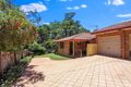 Property photo of 2/3 O'Neill Street Coffs Harbour NSW 2450