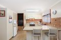 Property photo of 2/3 O'Neill Street Coffs Harbour NSW 2450
