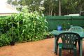 Property photo of 2/4 Brodie Close Bomaderry NSW 2541
