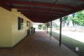 Property photo of 2 Sorensen Street Kingaroy QLD 4610