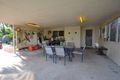 Property photo of 13 Rebecca Court Rasmussen QLD 4815
