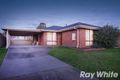 Property photo of 11 Gipps Crescent Cranbourne North VIC 3977