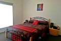 Property photo of 13 Woodgrove Street Craigieburn VIC 3064