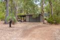 Property photo of 8 Stonegate Road Roleystone WA 6111