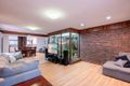 Property photo of 8 Stonegate Road Roleystone WA 6111
