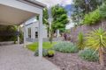 Property photo of 30 Jillian Drive Rye VIC 3941