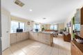 Property photo of 125 Somerset Grove Craigmore SA 5114