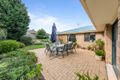 Property photo of 125 Somerset Grove Craigmore SA 5114