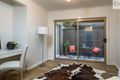 Property photo of 13A Graydale Street West Beach SA 5024