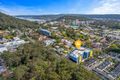 Property photo of 12/18-22 Range Road North Gosford NSW 2250