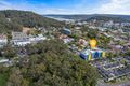 Property photo of 12/18-22 Range Road North Gosford NSW 2250