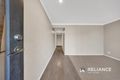 Property photo of 5 Dundas Road Wyndham Vale VIC 3024