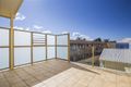 Property photo of 12/224 Beach Road Batehaven NSW 2536
