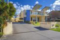 Property photo of 12/224 Beach Road Batehaven NSW 2536