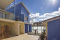 Property photo of 12/224 Beach Road Batehaven NSW 2536
