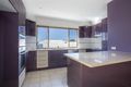 Property photo of 12/224 Beach Road Batehaven NSW 2536