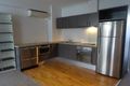 Property photo of 141/996 Hay Street Perth WA 6000