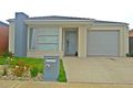 Property photo of 13 Woodgrove Street Craigieburn VIC 3064