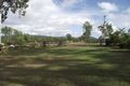 Property photo of 258 Arborfive Road Glenwood QLD 4570