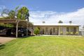 Property photo of 4 Niagara Close Hannans WA 6430