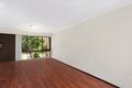 Property photo of 10/100 Hoxton Park Road Lurnea NSW 2170
