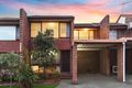 Property photo of 10/100 Hoxton Park Road Lurnea NSW 2170