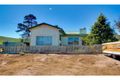 Property photo of 295 Valley Field Road Sassafras TAS 7307