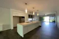 Property photo of 98 Marine Parade Newell QLD 4873