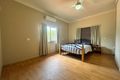 Property photo of 29 Derby Highway Derby WA 6728