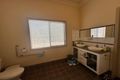 Property photo of 29 Derby Highway Derby WA 6728