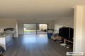 Property photo of 15/1-9 League Street Seaford Meadows SA 5169