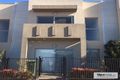 Property photo of 15/1-9 League Street Seaford Meadows SA 5169