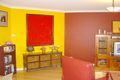 Property photo of 518 Denley Drive Wamboin NSW 2620